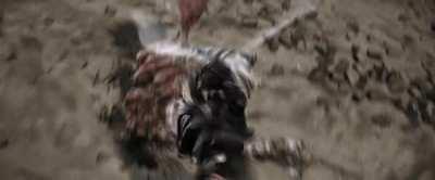 Hitbox appreciation posting