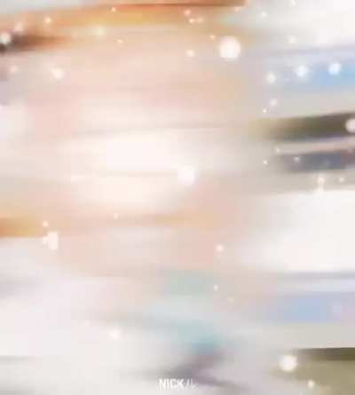 🧡 HAPPY 71st MASHA MONDAY MASHMELLOWS 🧡🧸 @.nick_00.4