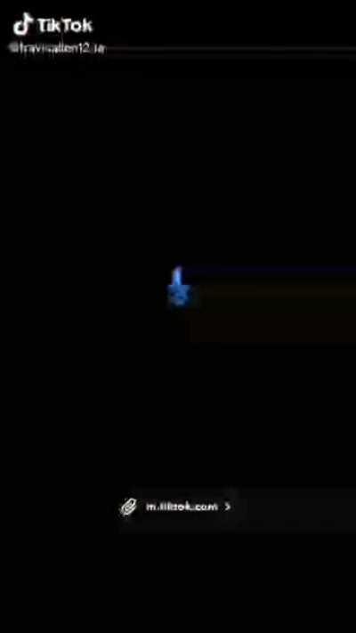 What it feels like to chew 5 Gum