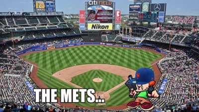 Its not all about the Beepboops boyfriend...