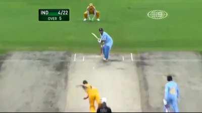 Underrated Thala Masterclass