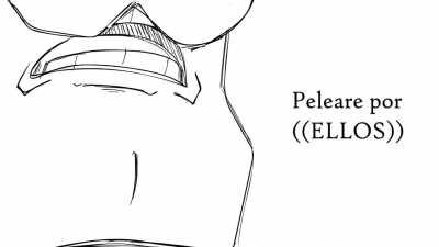 siguieron con el shumatsu no doompost