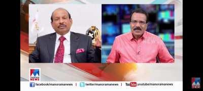 Yusuff Ali M. A on how to jump-start Kerala economy