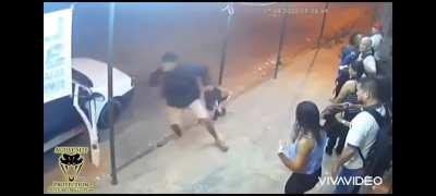 Is This Karma Instant Enough For You?