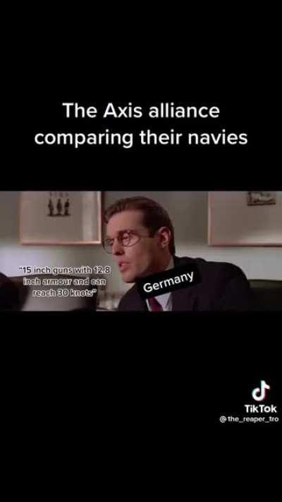 I am not sure whether or not this is a repost