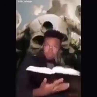 take em to the chorus