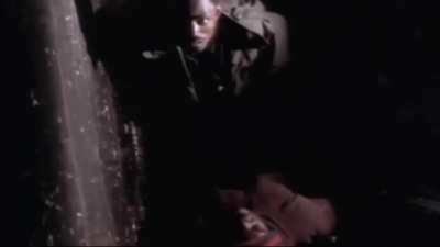 Lords Of The Underground - Chief Rocka (1993)