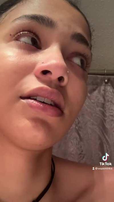 Enjoy my Tiktok Fail😀😂