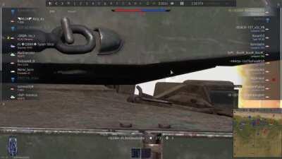 Thought you guys would appreciate it