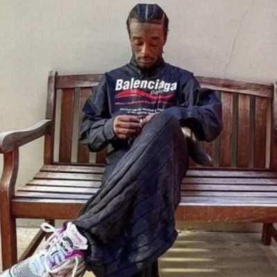 Nylon 2022 (prod. Brandon and Evanpicker) had to post this fire snip