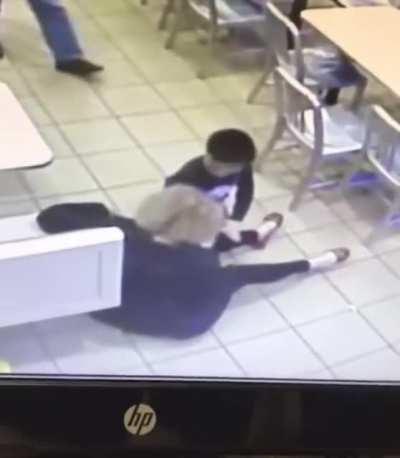 Already CPR Certified