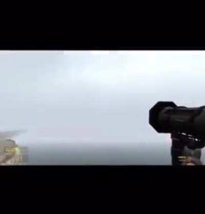 Alguém me manda o vídeo de uma tal família desfeita? Quero amostrar para minha família inteira o vídeo pra eles não repetirem oq aconteceu...