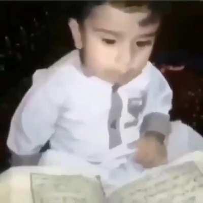 Hz Muhammed 🕋😡😮