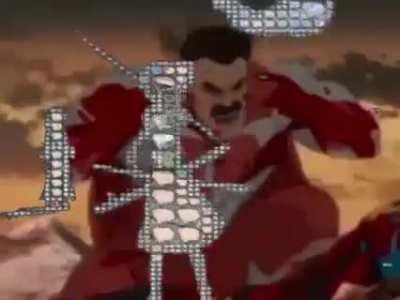 Absolutely not a rickroll