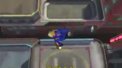 GIORNO SKATING GIORNO SKATING