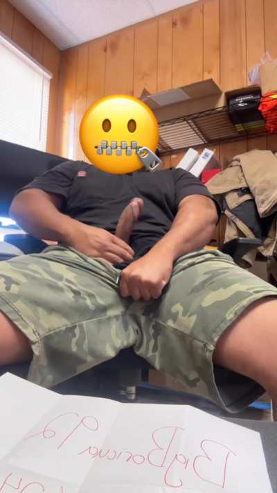 Boricua🇵🇷🇵🇷