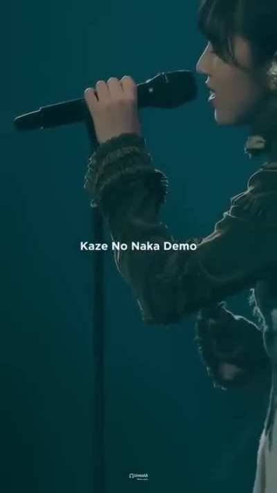 Toaka (十明) (Suzume)