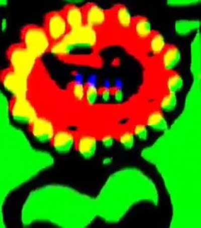 What a Browncoat hears when he steps out of the bushes on wave 100 of endless mode.