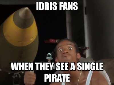 Actual footage of me milking a shitpost.