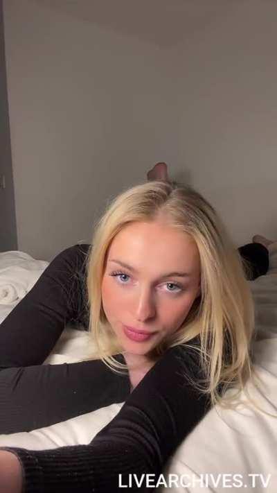 @maythemistress Part 2 (05-15)