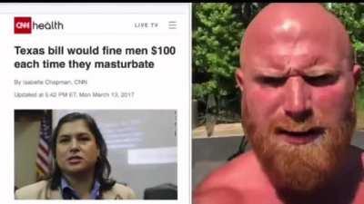 How would they know?