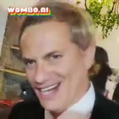 Kast, you touch my constitralala