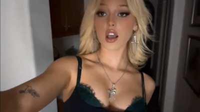 Holy shit! 🔥🔥🔥