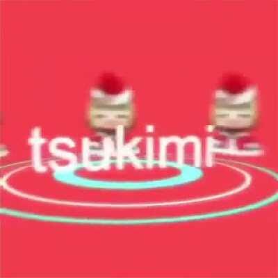 Merry Christmas to Everyone 🎄🎄🥳🎉🎁🎁🎉🥳🎄🎄