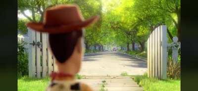 The New England Patriots have been eliminated from playoff contention.