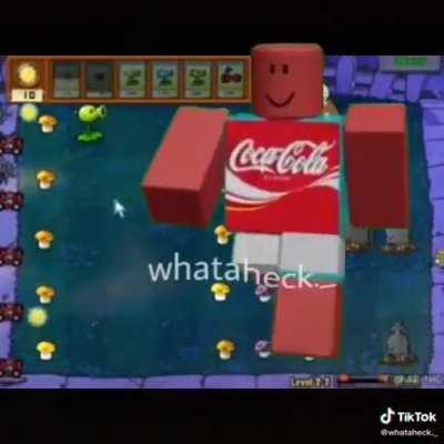 ⚠️⚠️⚠️⚠️