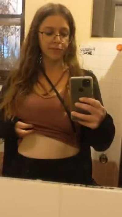 Saw some jazz, got horny, the rest is yours to enjoy