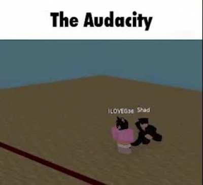 Sex sex sex sex sex sex essjdn deez ended