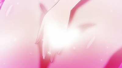 i’ve learned my lesson! [see me after class OVA]