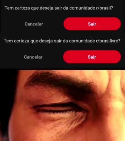eu_nvr