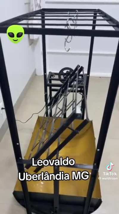 How to use mechanical tools in assembly?