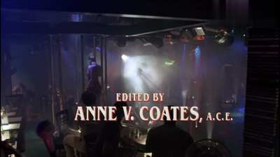 Pandora Peaks & Rena Riffel In Striptease