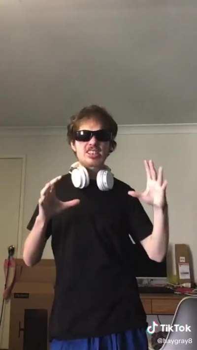 Top 10 rappers Eminem was too scared to diss
