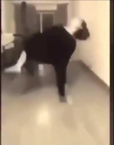 r/Definitelyterrifying