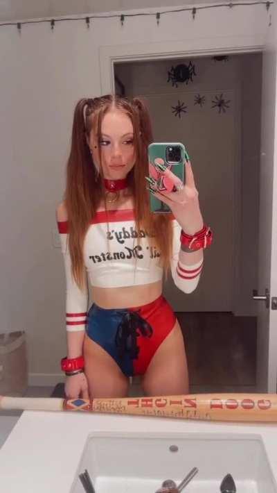 @lilxropebunny on IG