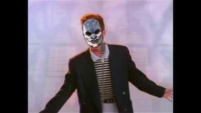 SydneyRoll or something idk