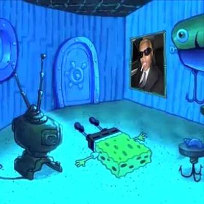 PMW after 1 hit of the Sour Diesel Juul