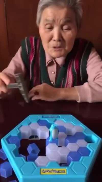 This brings back so many memories from my childhood