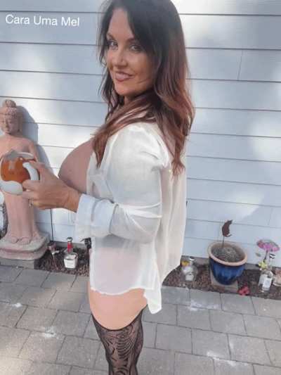 I think it’s time to step out of the office for a coffee break, you coming?