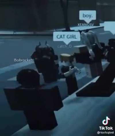 No thanks that's geh