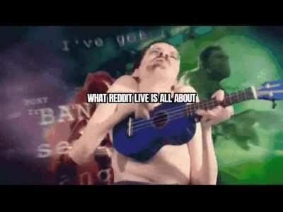 Fridge reveal is the best part