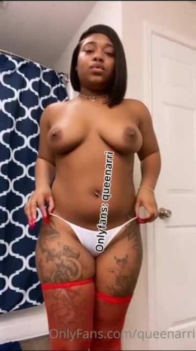 Another weak video from arri