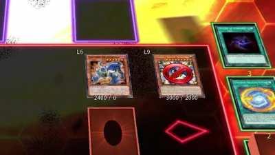 The most big-brain play I ever witnessed