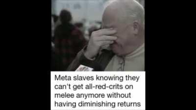 got bored, so i made that meme