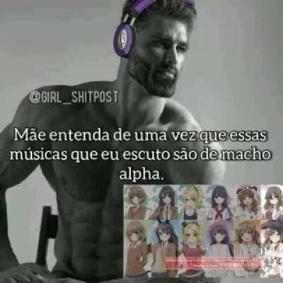 smurfdomuca - Video #5723