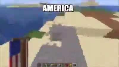 there is no other context that is as accurate as this one